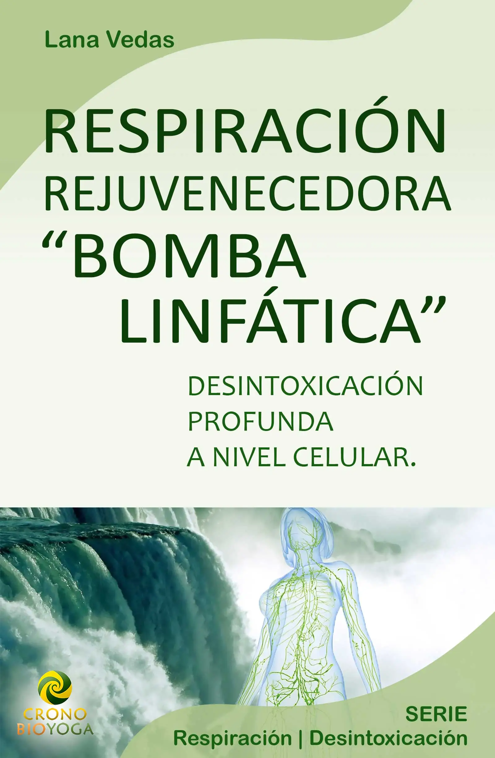 desintoxicar-cuerpo-yoga-detox-portada-2
