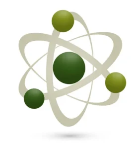 cronobioyoga test de edad biológica