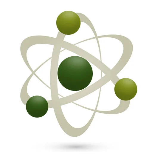edad biológica 1