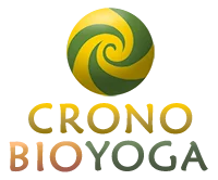 CRONOBIOYOGA