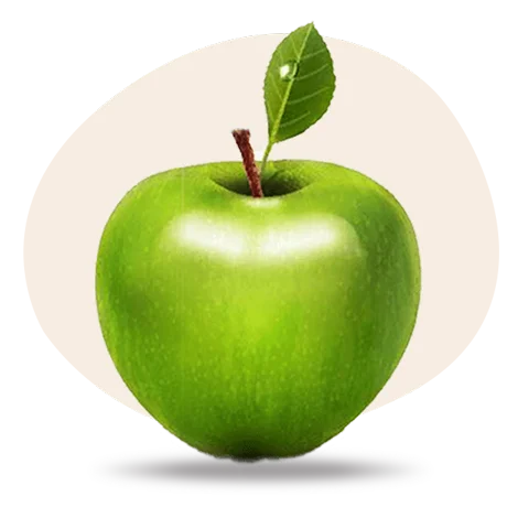 rejuvenecer naturalmente