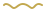 biorritmos 4