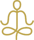 Cronobioyoga Blog Flexibilidad 0
