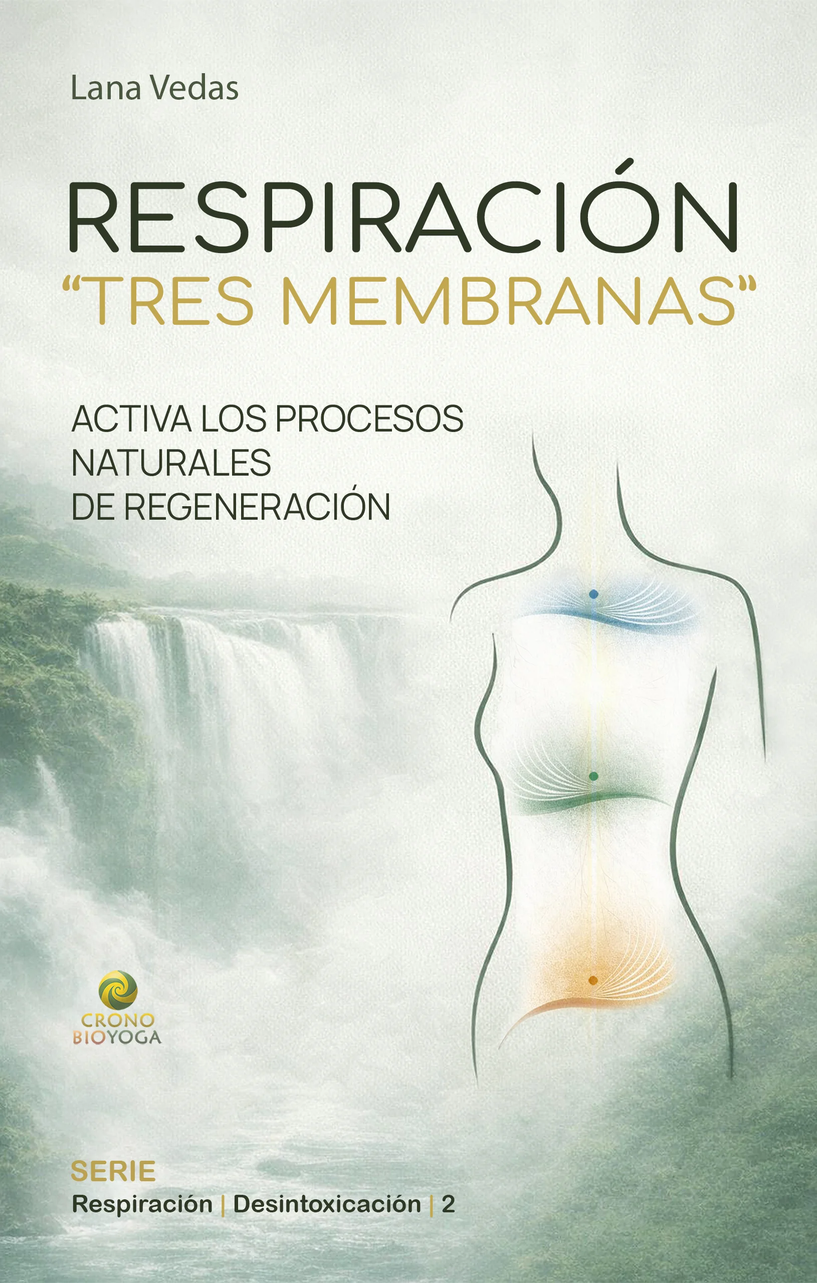 cronobioyoga-lana-vedas-libro-1-2