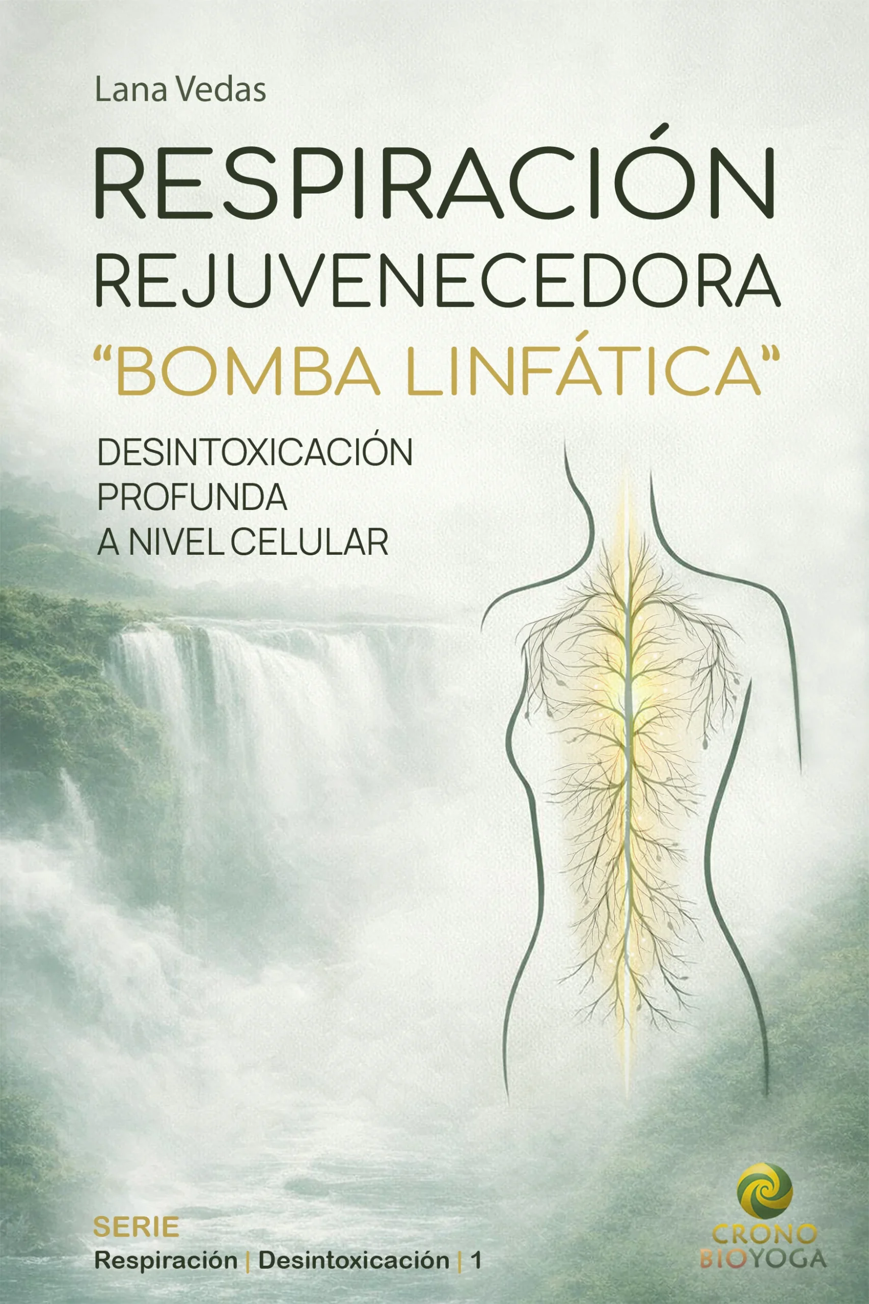 cronobioyoga-lana-vedas-libro-1-1