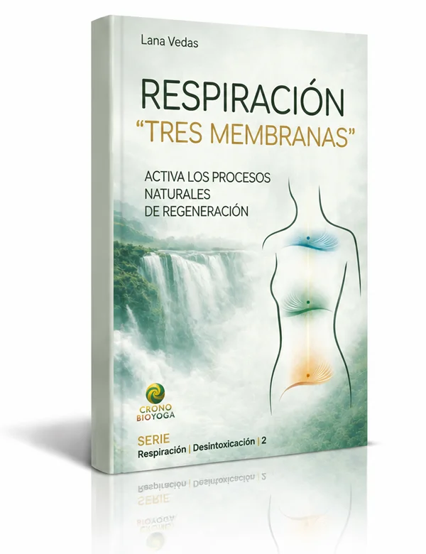 respiración y movilidad